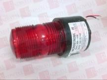 MICROSTROBE 495S-1280-R