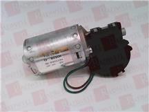 BOSCH F-006-B20-099