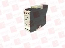SIEMENS 3UG45811AW30 0