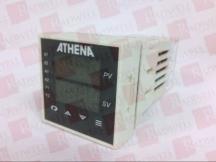 ATHENA 16-JF-B-B-00-CY