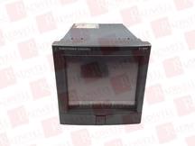 INVENSYS 5100V-UR32557-001-001 1