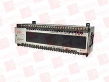 EATON CORPORATION D100CR40A