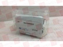 EATON CORPORATION MA10/SC/2 1