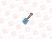REMINGTON FASTENER 58048-EACH 3