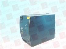 PULS XT40.241 2
