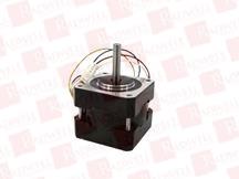 NANOTEC SH4018S1204-A 1