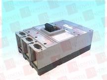 SIEMENS HJD63B400H 3