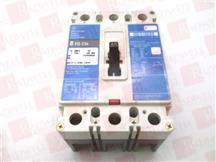 WESTINGHOUSE FD3030S30 0