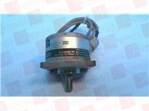 BEI SENSORS H25D-SS-1600-ABC-28V/V-SC36-S 2