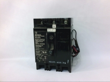 EATON CORPORATION MCP23480CR