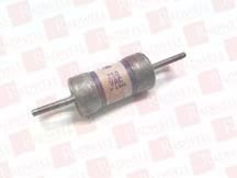 LITTELFUSE L25S35 2