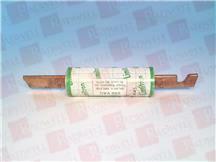 EATON CORPORATION KTN-R-90 2