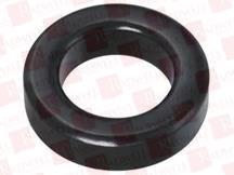 FERRITE COMPONENTS 5961000601 0