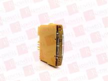 PILZ PSSU E F DI OZ 2 0
