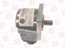 ALLEN BRADLEY 845T-DZ52ECG-C 1