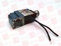 MAC VALVES INC TP-DAAP-4DA 1