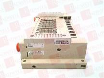 SMC SS5V2-10FD2-09BS-N3 2