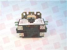 SCHNEIDER ELECTRIC 8910DP42V09 2