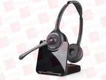 PLANTRONICS 84692-01