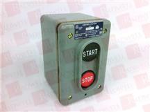 SCHNEIDER ELECTRIC 9001-BW255 0