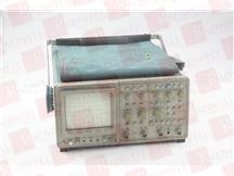 TEKTRONIX 2432 0