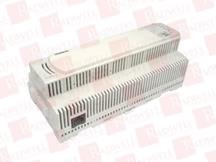 SIEMENS PXC00-PE96.A 2