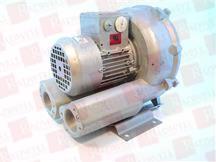 SIEMENS 2BH1200-7AH06 3