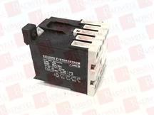 SCHNEIDER ELECTRIC 8502-PC4.10E 1