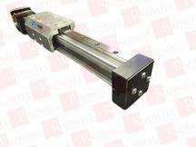 TOL O MATIC MXE25SBN08 0