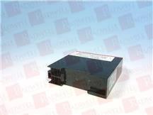 SEW EURODRIVE 08230064 3