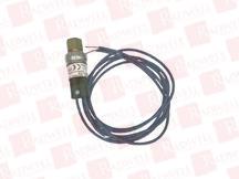 JOHNSON CONTROLS P100AP-323-228R10 3