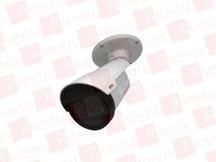 AXIS COMMUNICATIONS P1425-LE 0