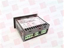 SCHNEIDER ELECTRIC IC12J00THF400 0