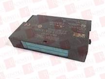 SIEMENS 6ES7134-4GB00-0AB0