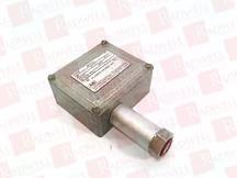 UNITED ELECTRIC J7-9712 0