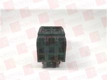 EATON CORPORATION CD3-A8-LI-16-W-L 2