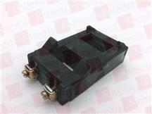 ALLEN BRADLEY CC364 2