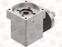 FESTO EMGA-80-A-G8-100A 2