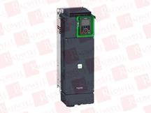 SCHNEIDER ELECTRIC ATV930D45N4