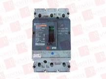 SCHNEIDER ELECTRIC NFNL36200