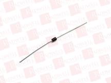 NTE NTE5081A 0