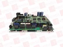 FANUC A06B-6107-H004 0