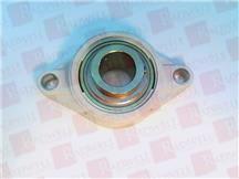 SKF C2F104ZM 1