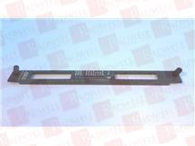 FANUC IC600FP830 0