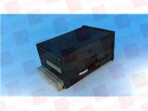 WOODWARD UMT145B 1