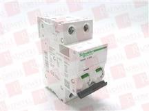 SCHNEIDER ELECTRIC A9F54232 0