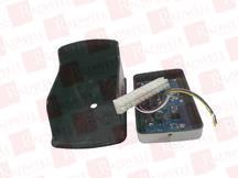 ALEKO LM174P 1