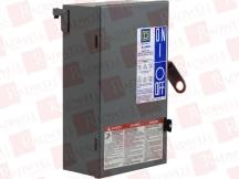 SCHNEIDER ELECTRIC PQ3603G 2