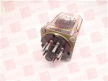 DELTROL CORP 20119-82 1
