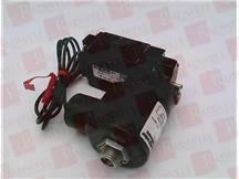 PARKER 524011115 2